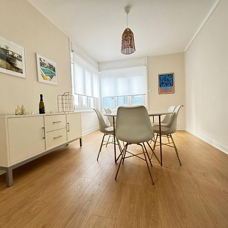 Gite Le Rapp Colmar Exterior photo